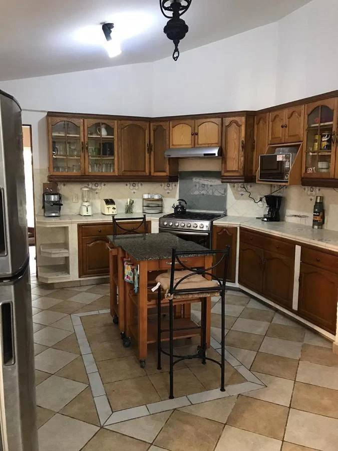 Imagen 15 de Casa en La Mangana  2027