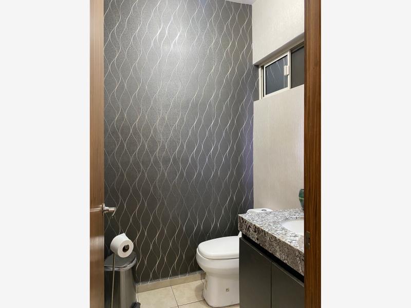 Imagen 7 de Casa en Venta