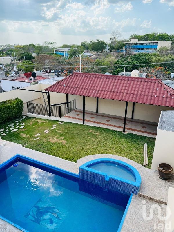 Imagen 6 de Casa en Venta
