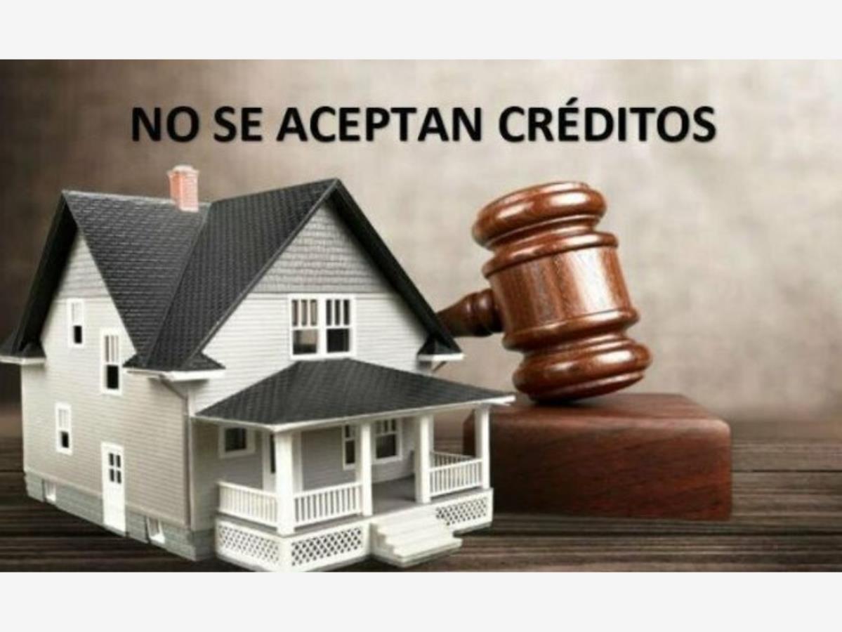 Imagen 6 de Casa en Calle 26 De Febrero 10