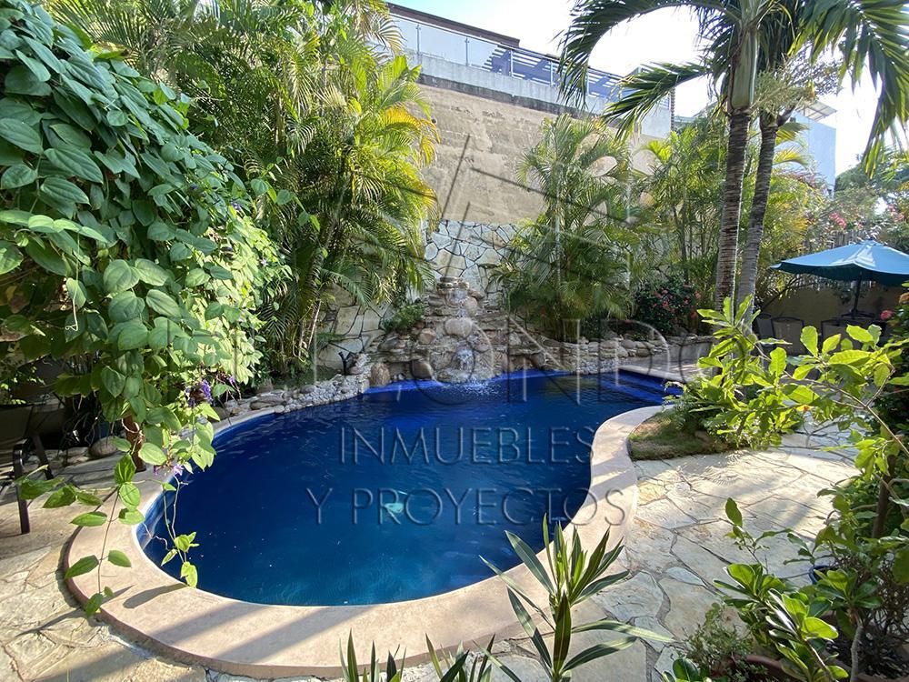 Imagen 18 de Casa en Venta
