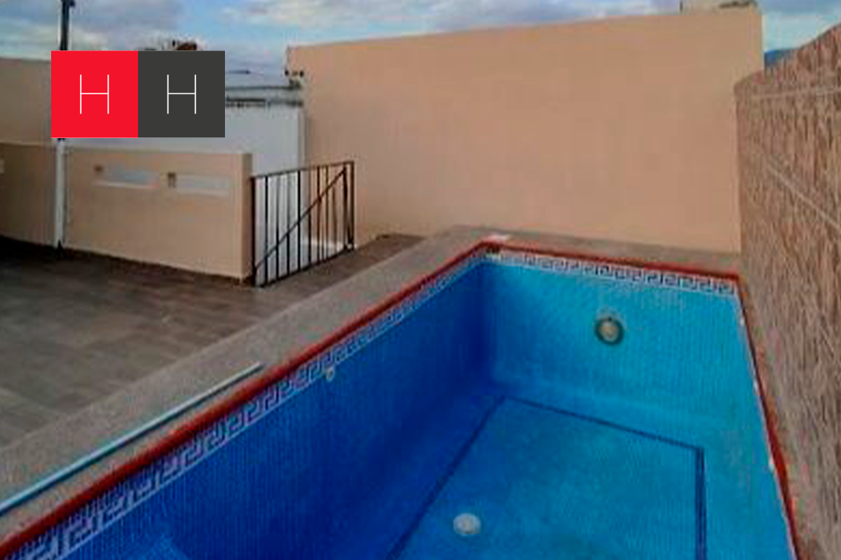 Imagen 16 de Casa en Venta