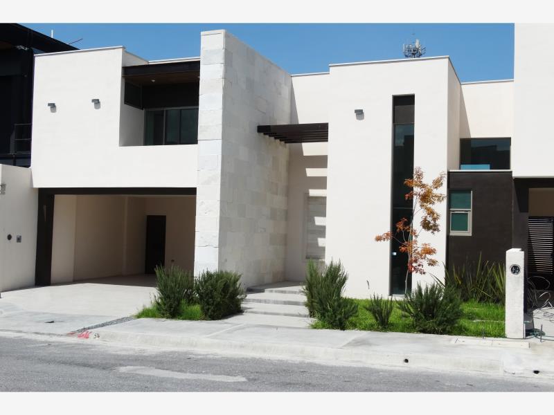 Imagen principal para Casa en Venta
