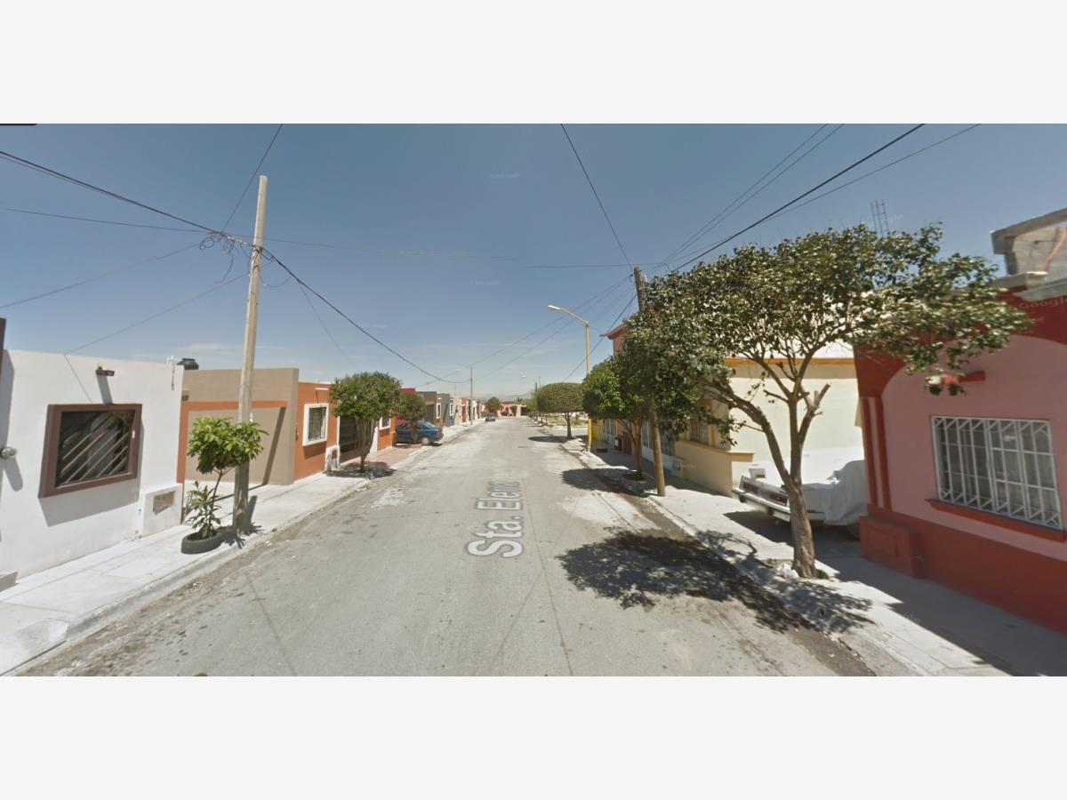 Imagen 5 de Casa en Venta