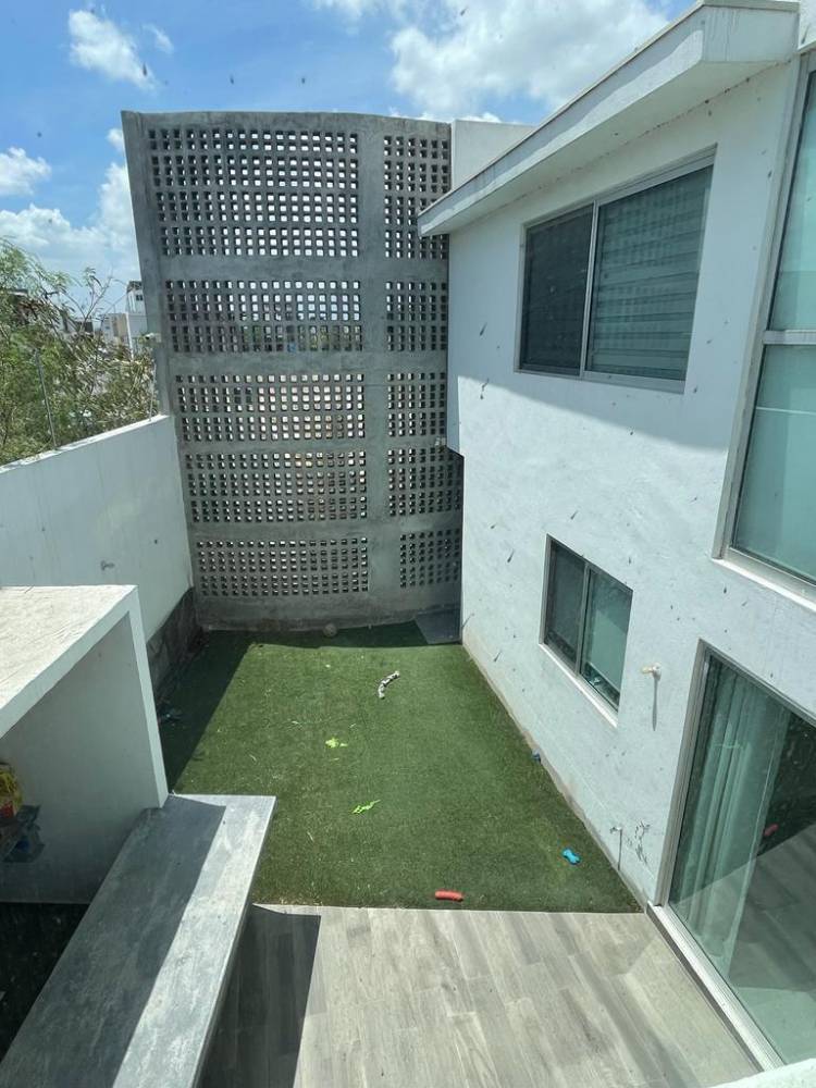 Imagen 21 de Casa en Venta