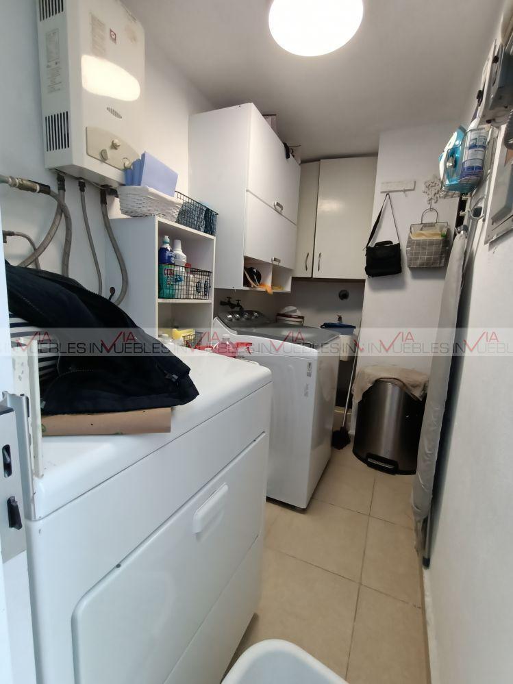 Imagen 1 de Casa en F. Liszt 66059