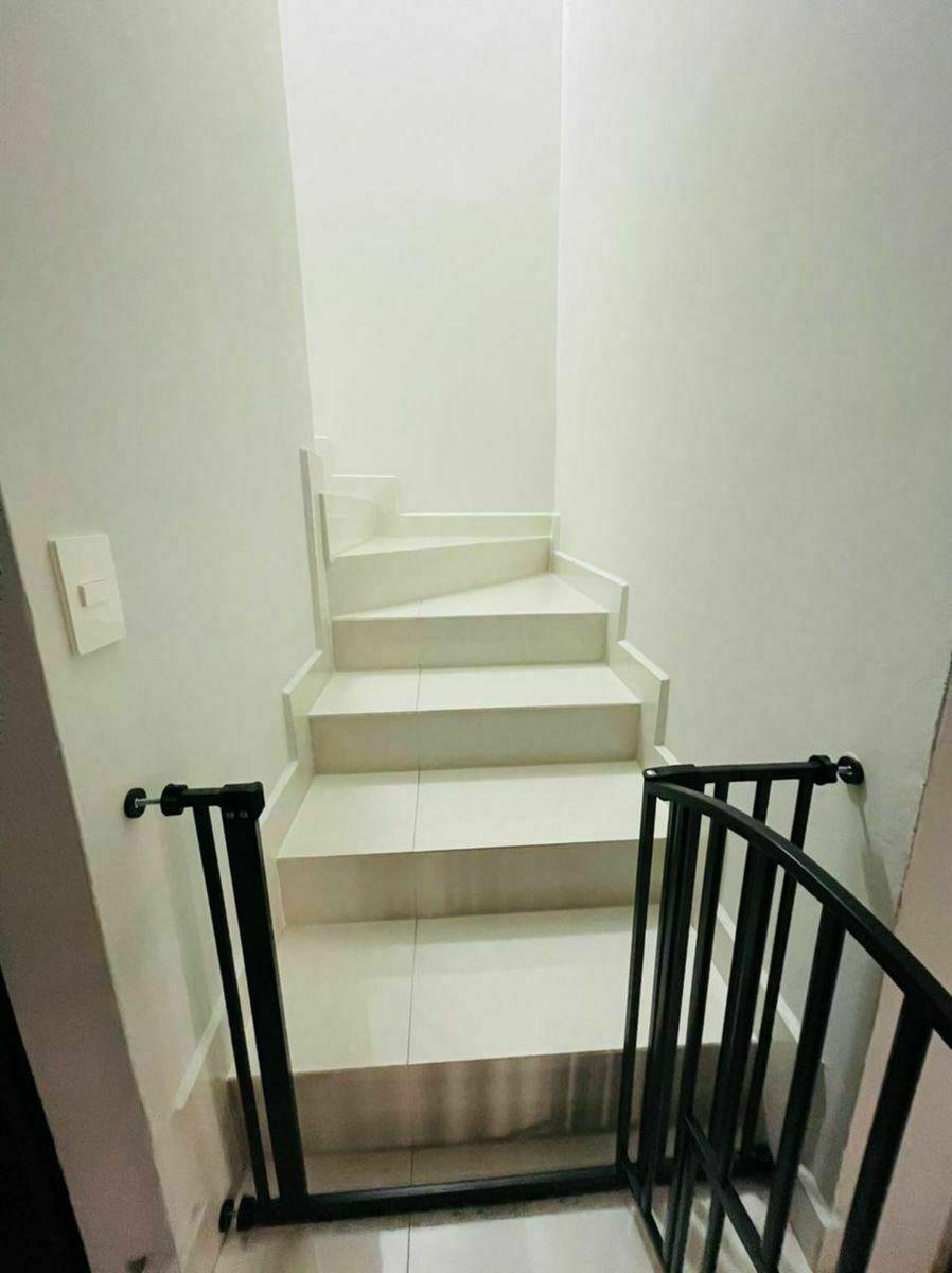 Imagen 21 de Casa en Venta