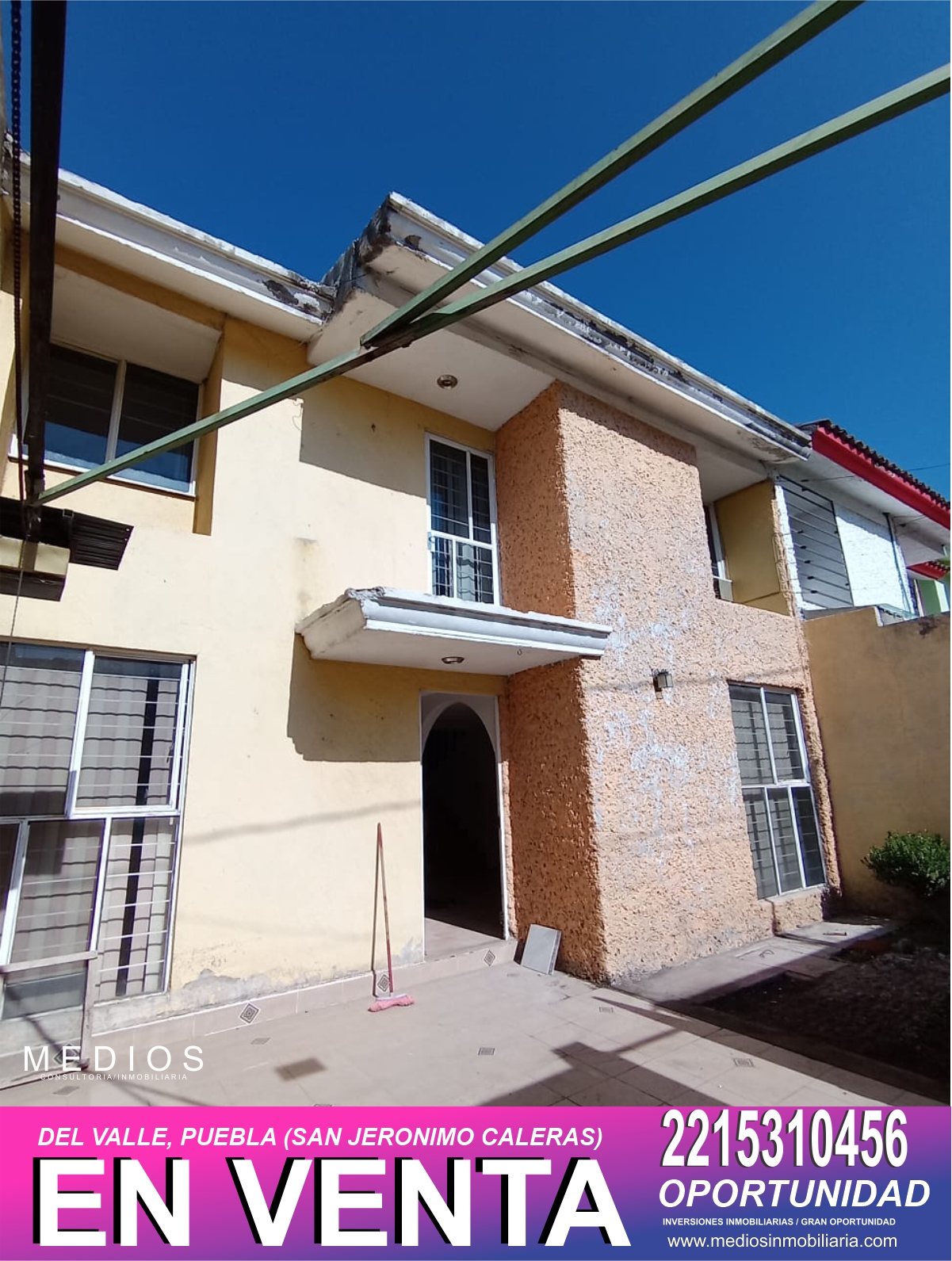 Imagen 5 de Casa en Venta