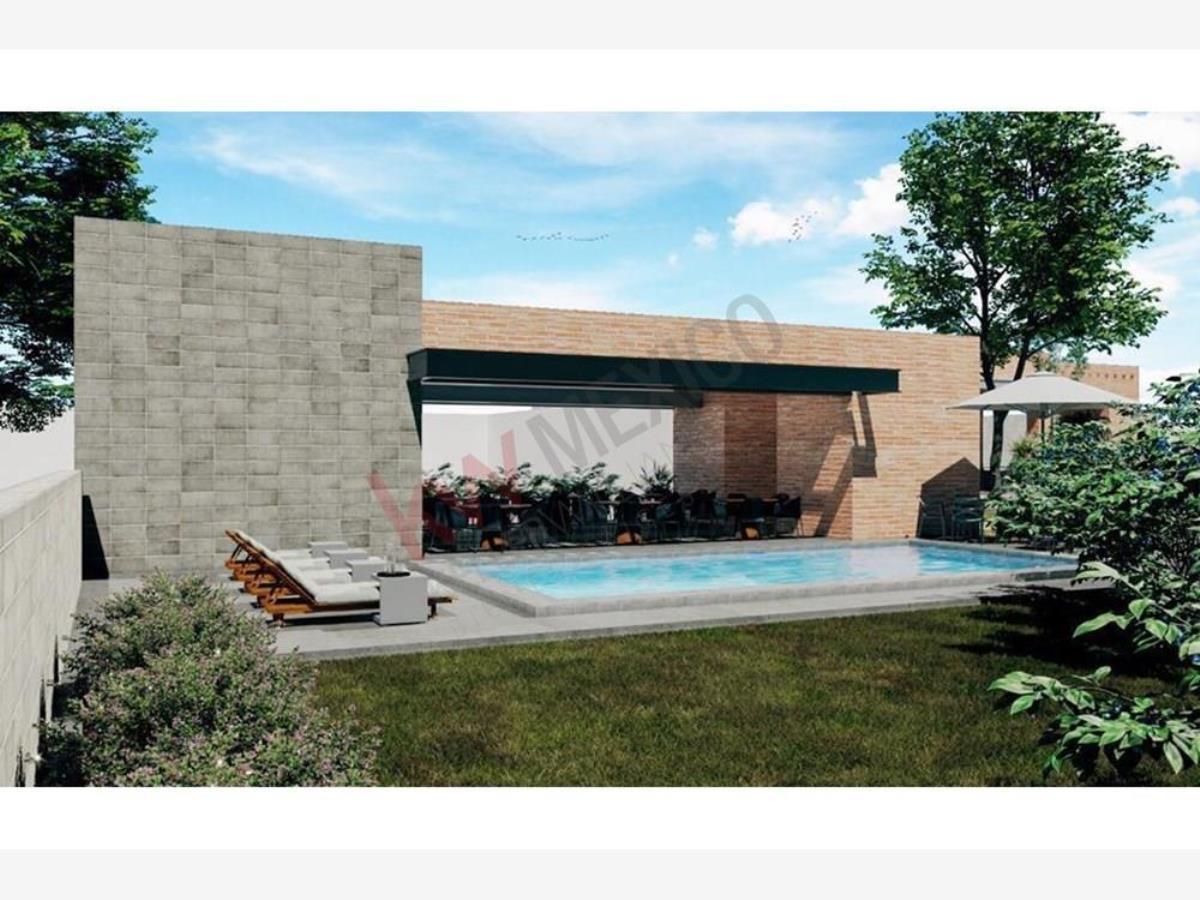 Imagen 12 de Terreno Habitacional en Venta