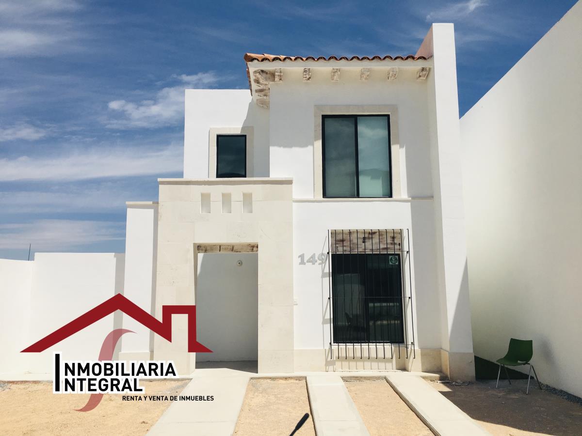 Imagen principal para Casa en Venta