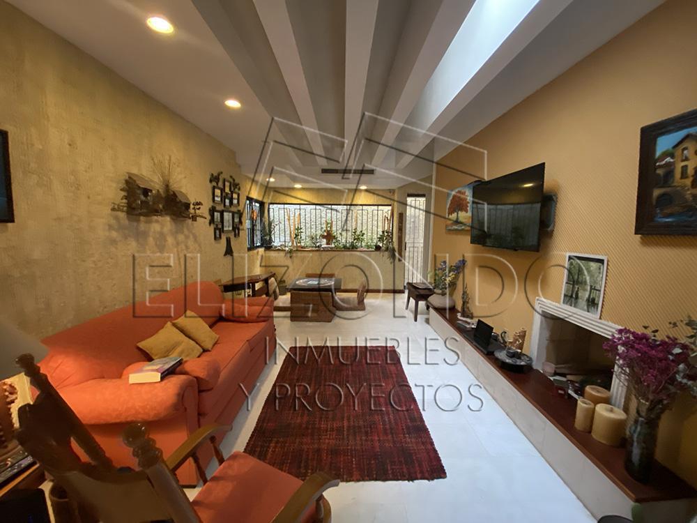 Imagen 8 de Casa en Venta