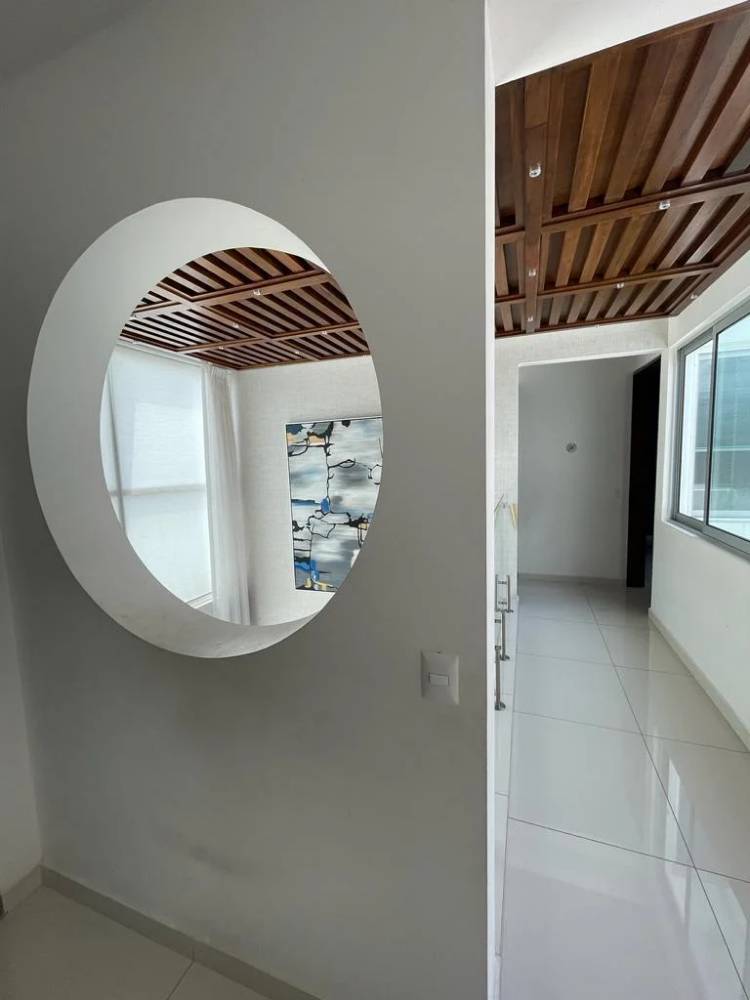 Imagen 35 de Casa en Venta