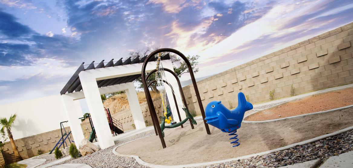 Imagen 3 de Casa en Venta