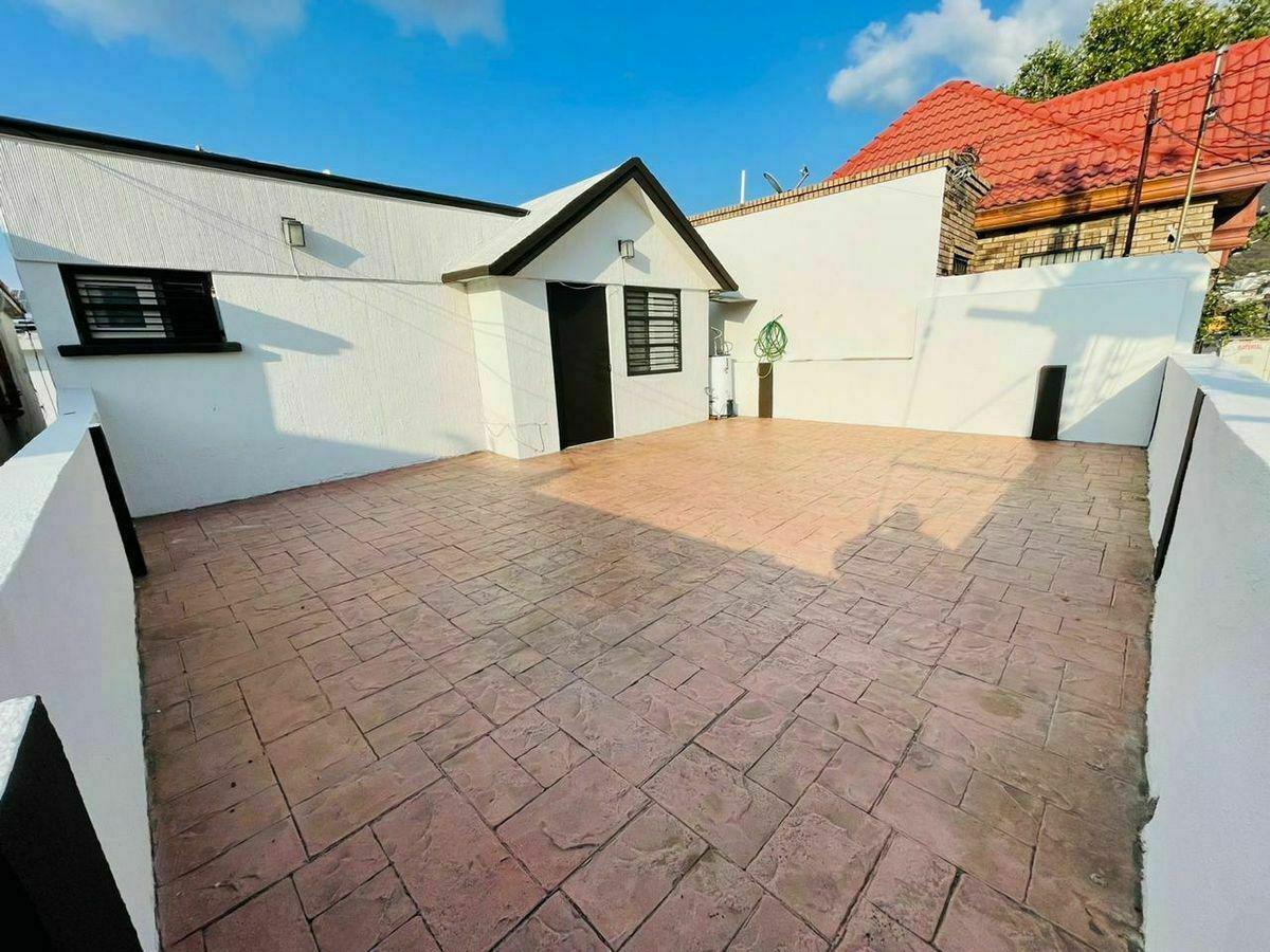 Imagen 16 de Casa en Venta