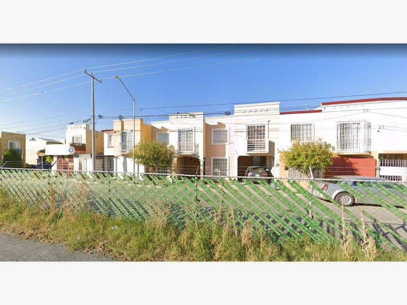 Imagen 2 de Casa en Venta