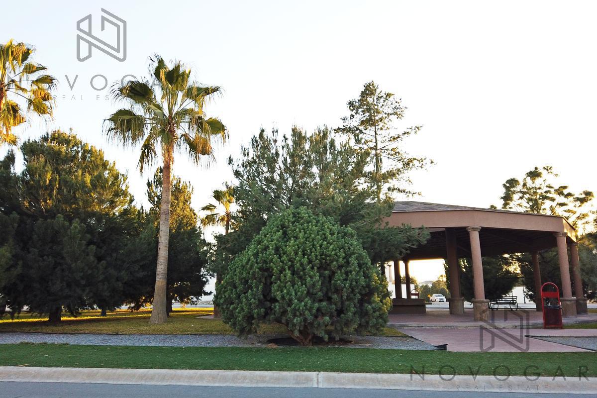 Imagen 7 de Terreno Habitacional en Venta