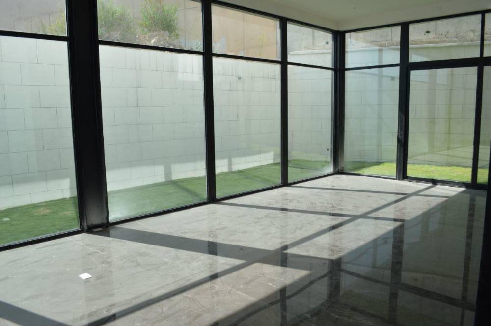 Imagen 23 de Casa en Venta