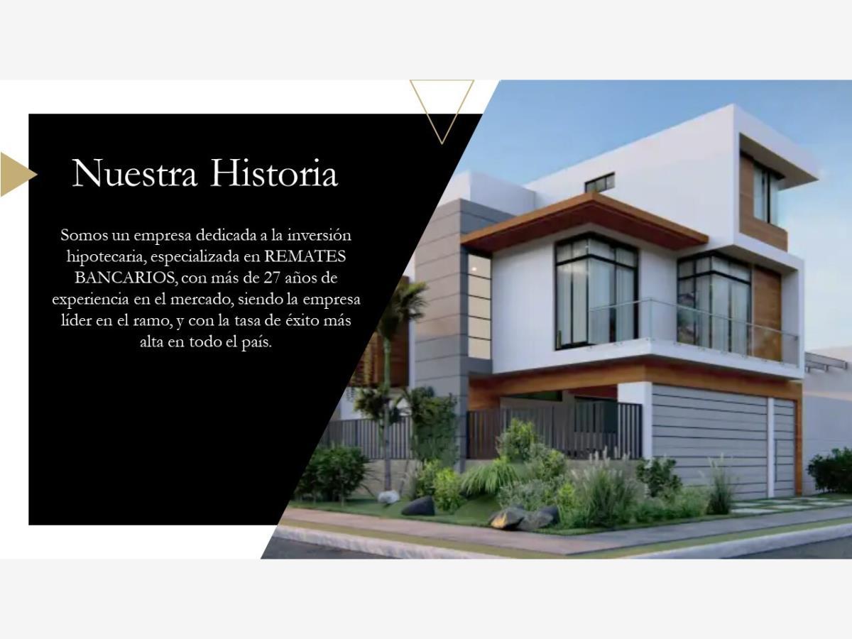 Imagen 6 de Casa en Venta