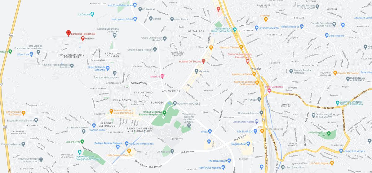 Imagen 8 de Casa en Venta