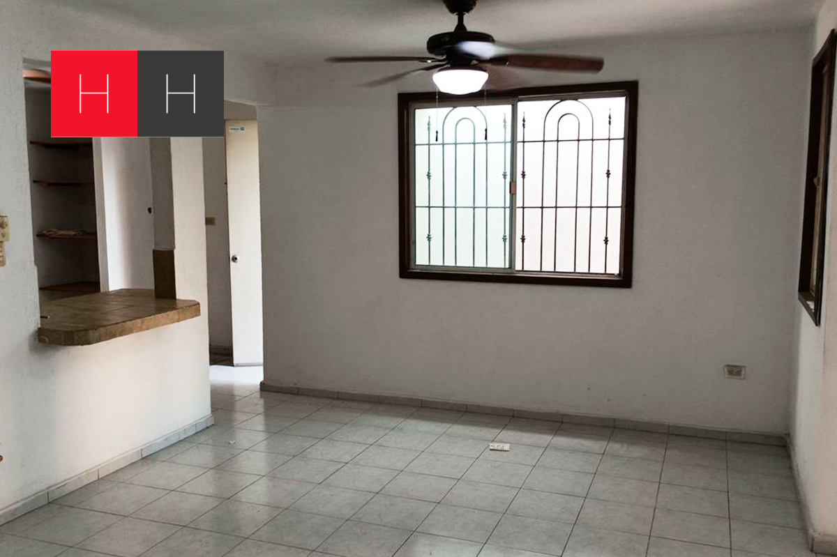 Imagen 5 de Casa en Venta