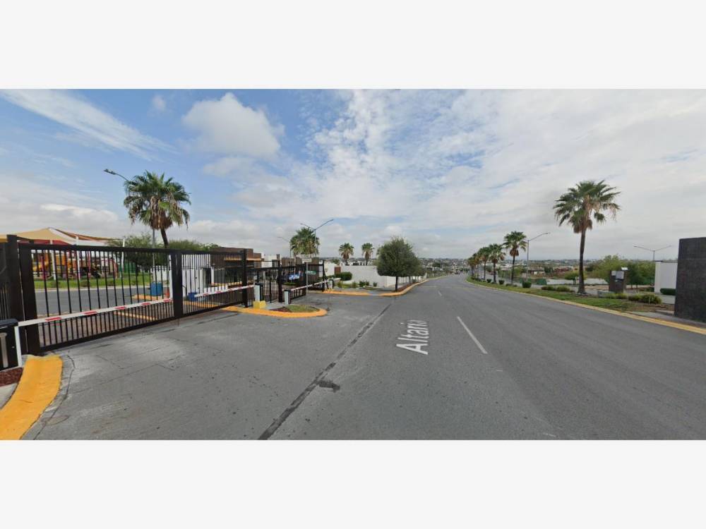 Imagen 2 de Casa en Venta