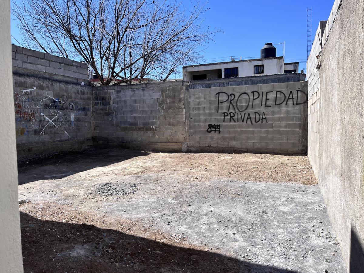 Imagen 4 de Casa en Calle 11