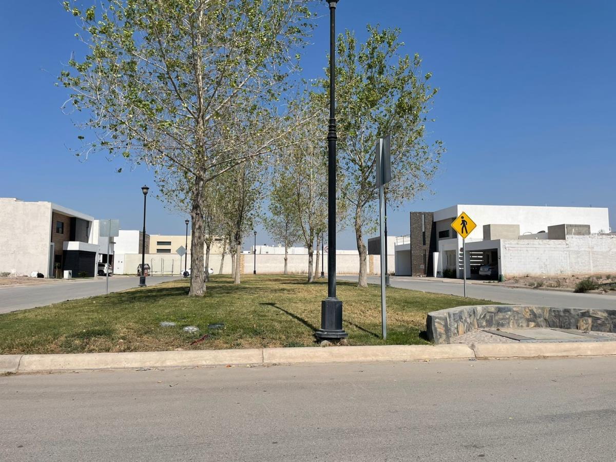 Imagen 4 de Terreno Habitacional en Venta