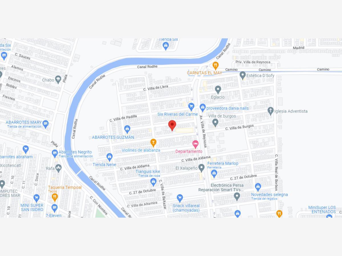 Imagen 6 de Casa en Venta