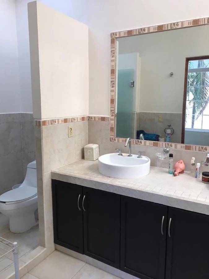 Imagen 13 de Casa en La Mangana  2027