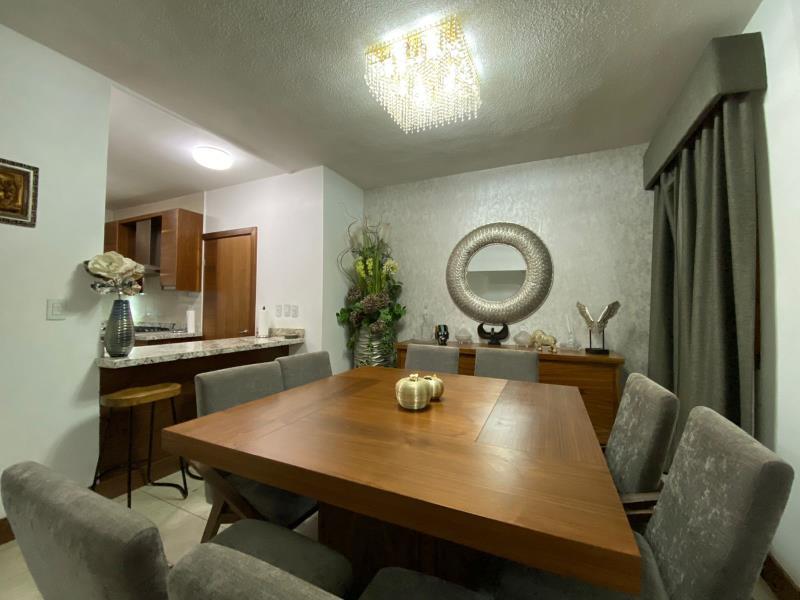 Imagen 4 de Casa en Venta