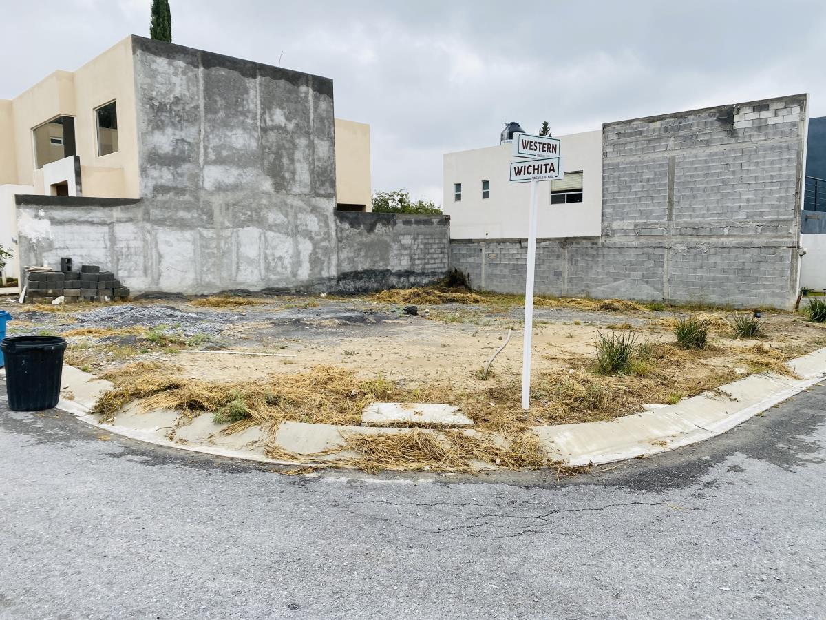Imagen 6 de Terreno Habitacional en Venta
