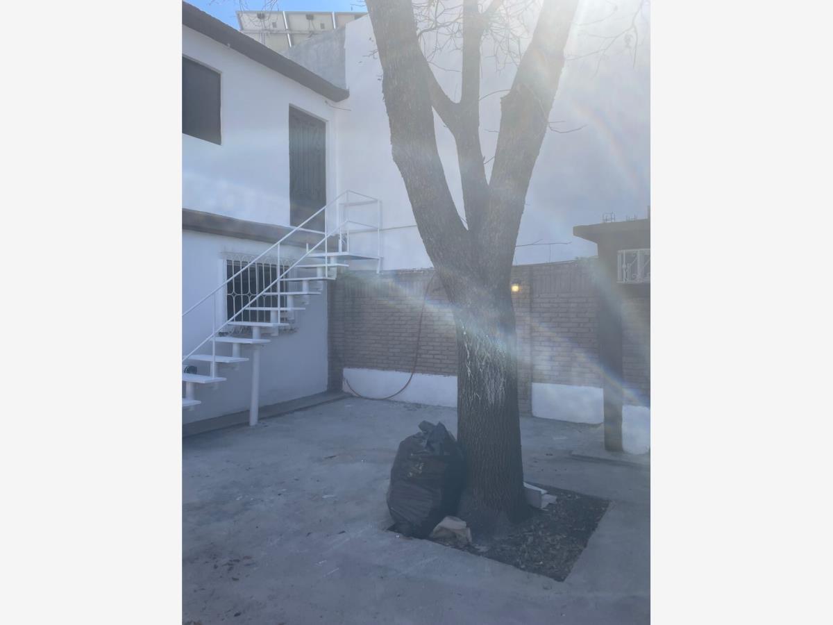 Imagen 11 de Casa en Venta