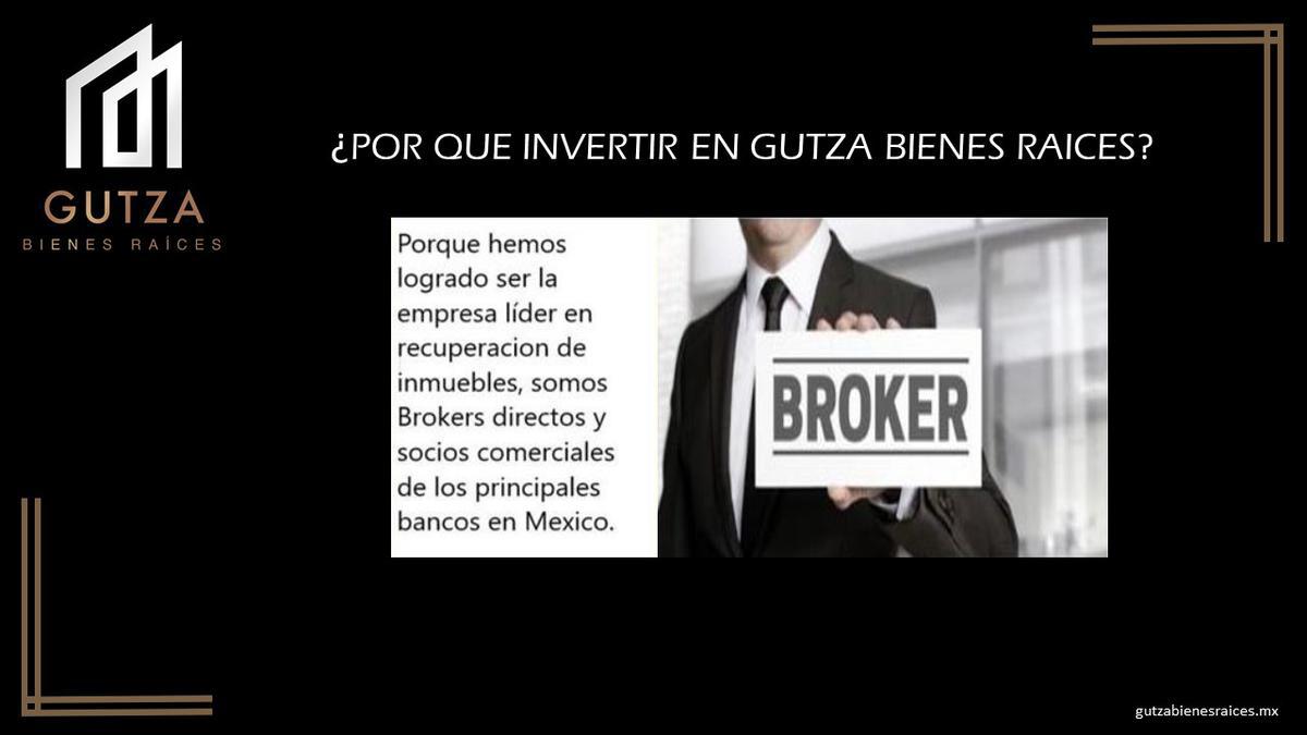 Imagen 11 de Casa en Venta