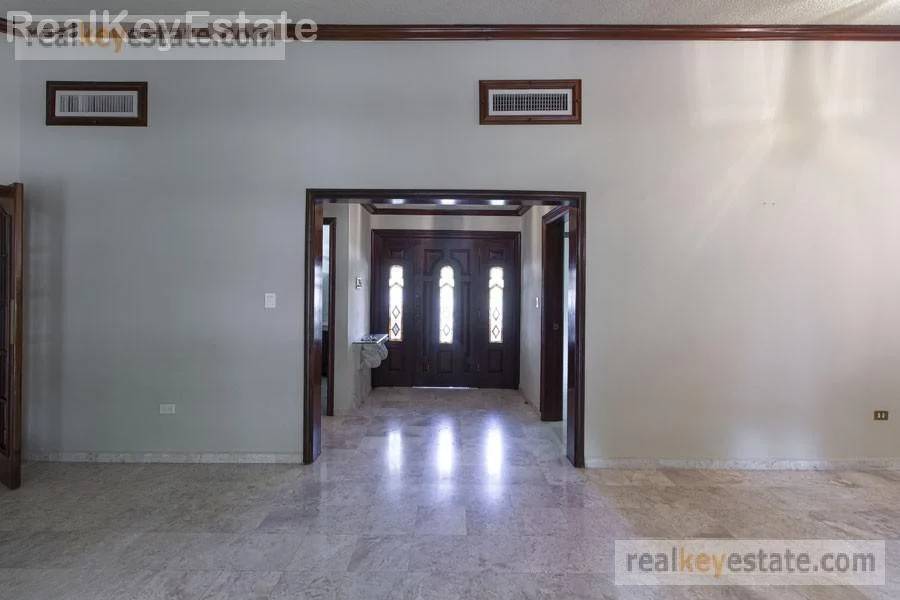 Imagen 8 de Casa en Cerro  0