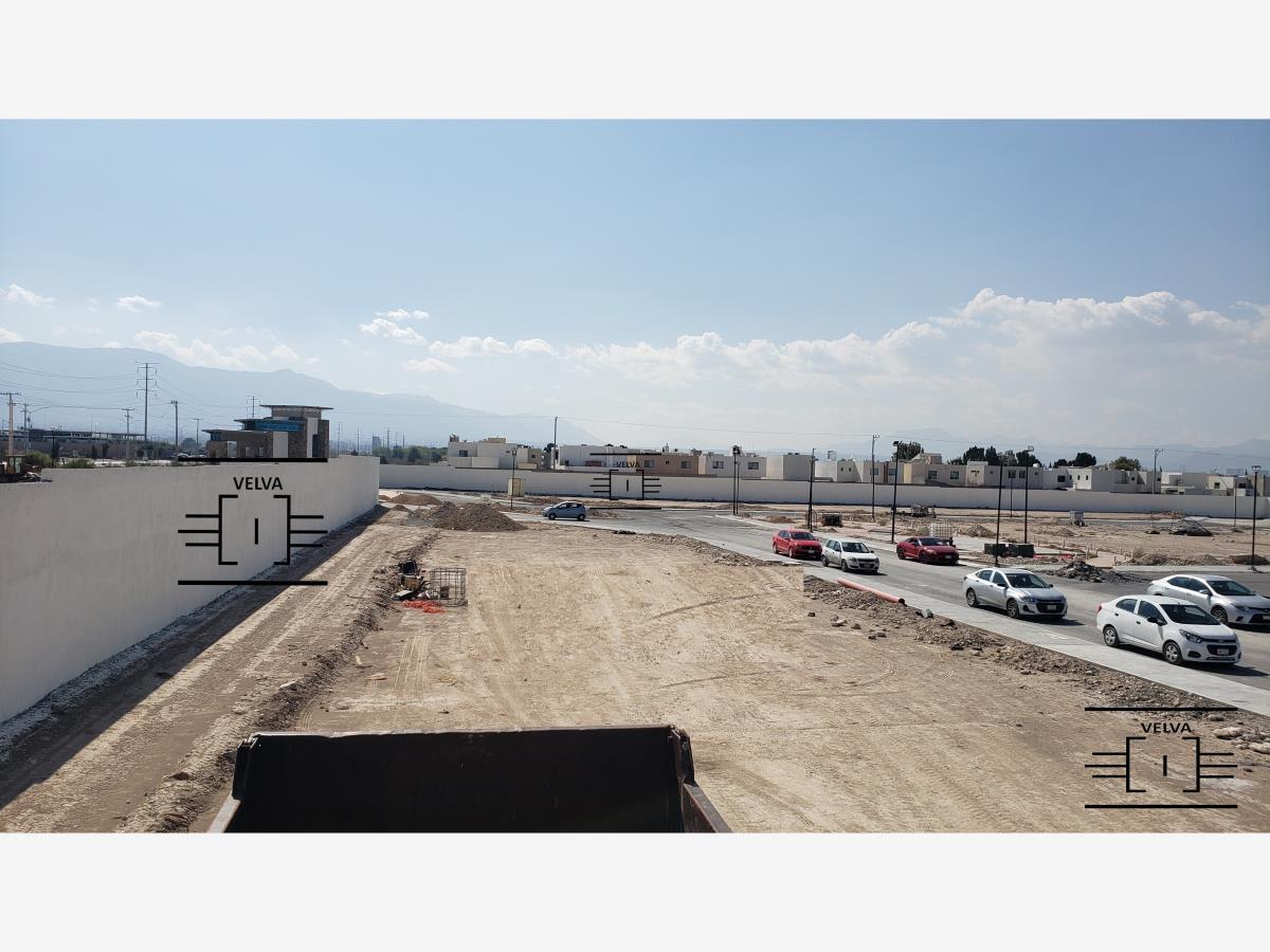 Imagen 6 de Terreno Habitacional en Venta