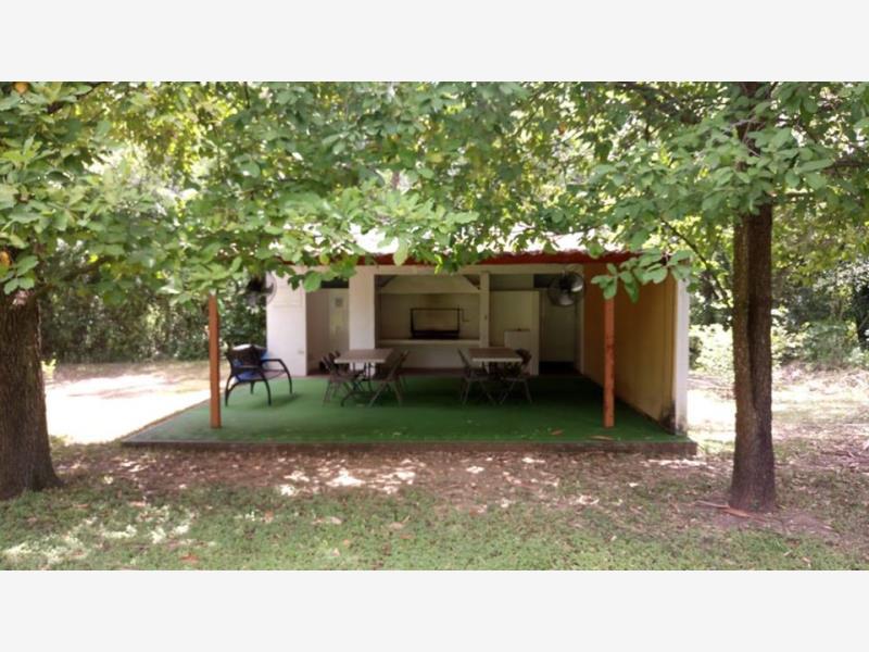 Imagen 10 de Casa en Venta