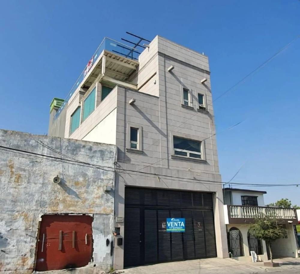 Imagen principal para Casa en Venta