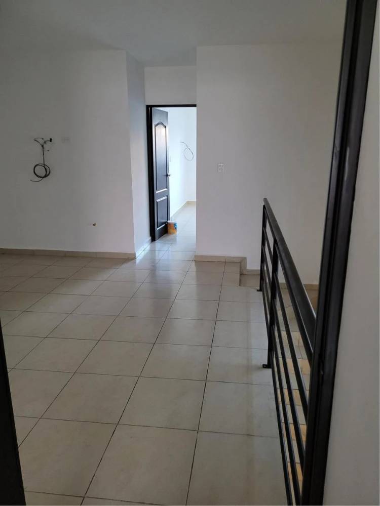 Imagen 7 de Casa en Borgoña 0