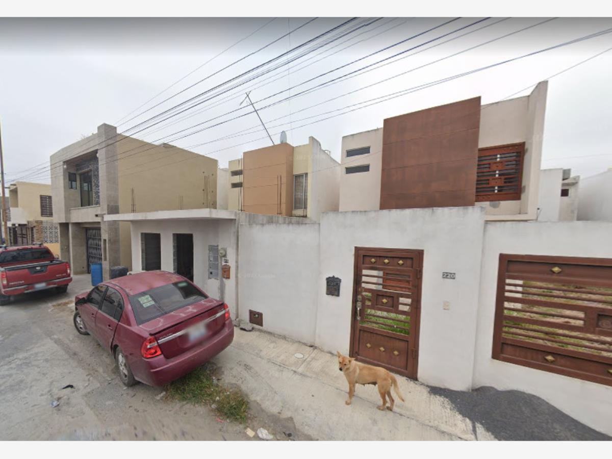 Imagen 2 de Casa en Venta
