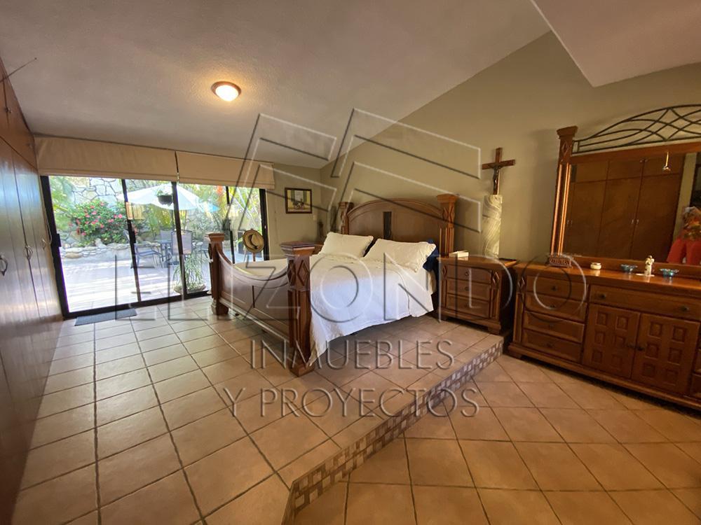 Imagen 11 de Casa en Venta