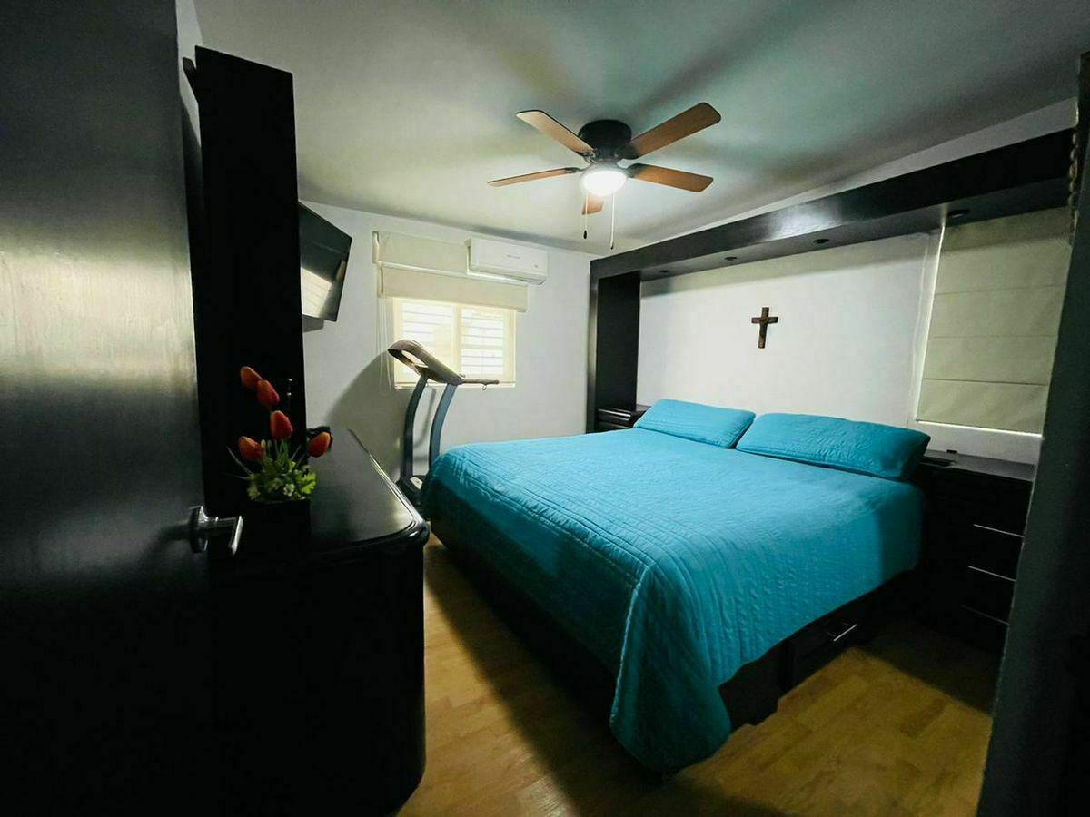 Imagen 5 de Casa en Venta