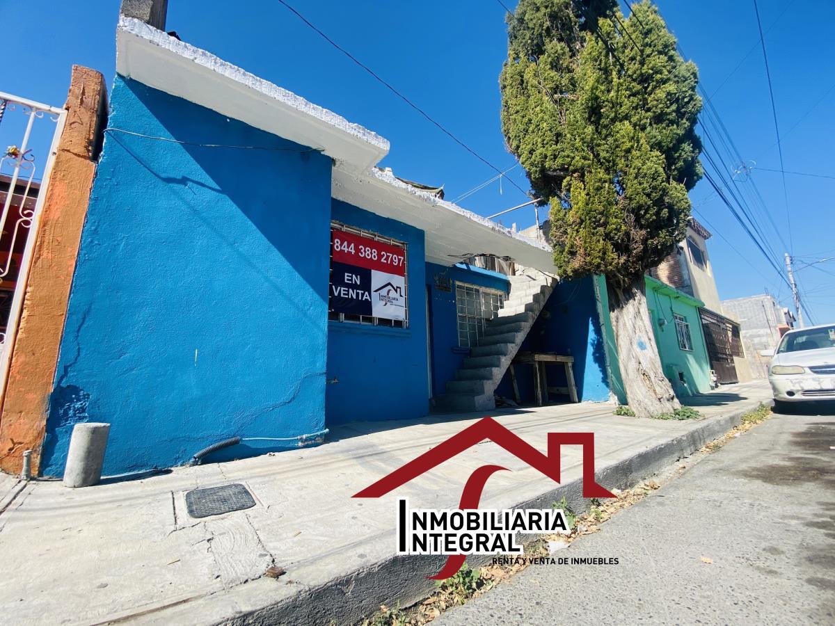 Imagen principal para Casa en Venta