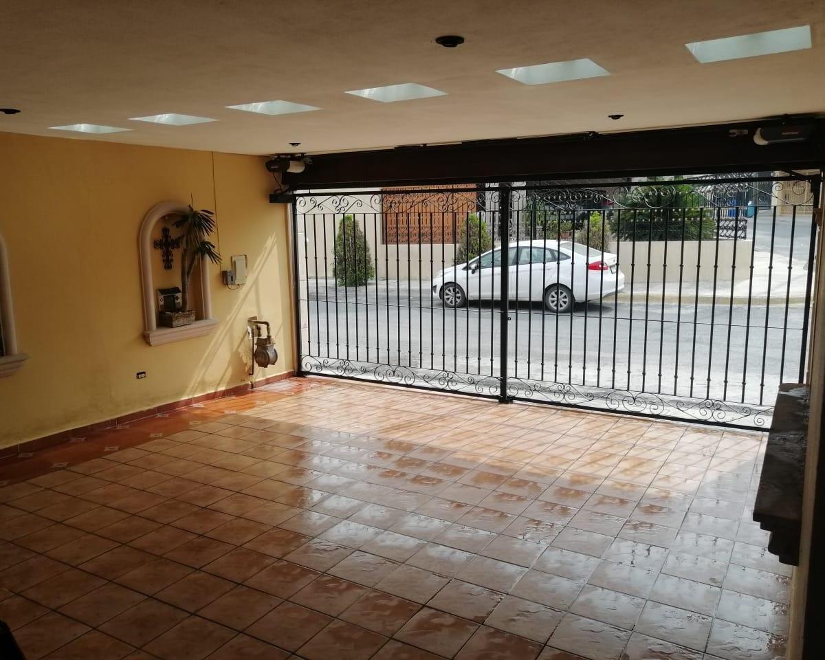 Imagen 1 de Casa en Venta