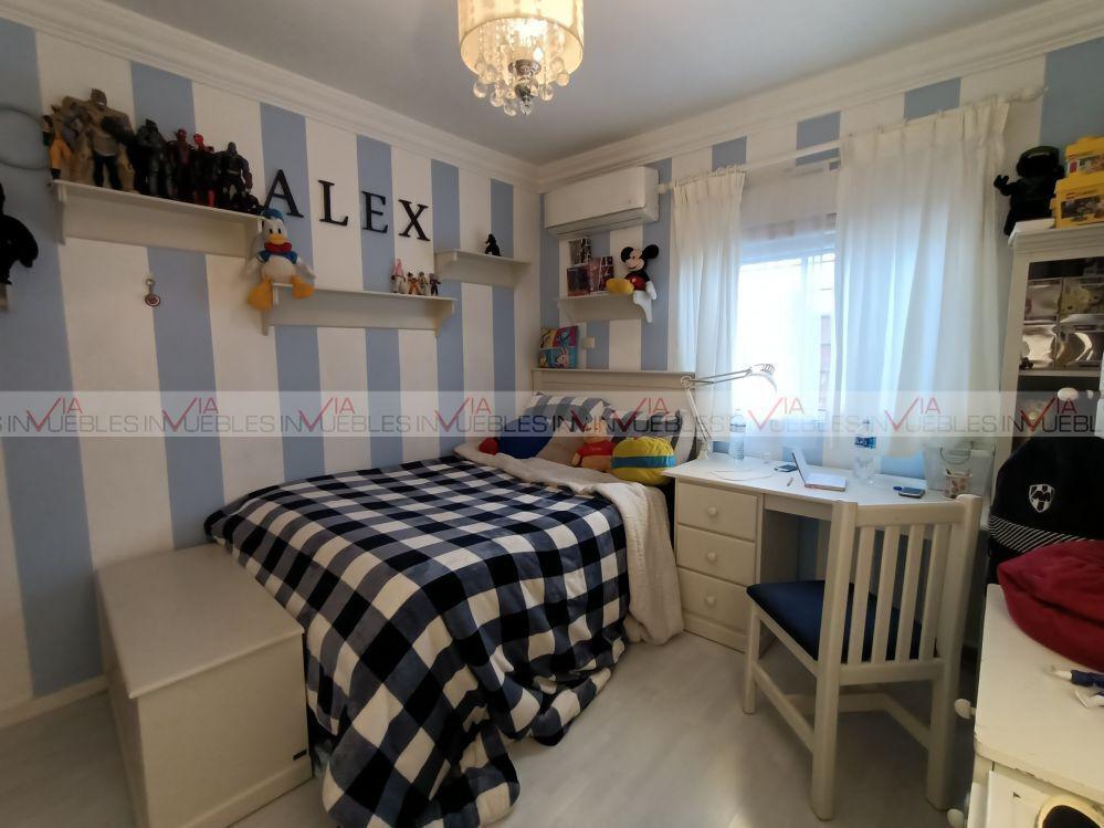 Imagen 12 de Casa en F. Liszt 66059