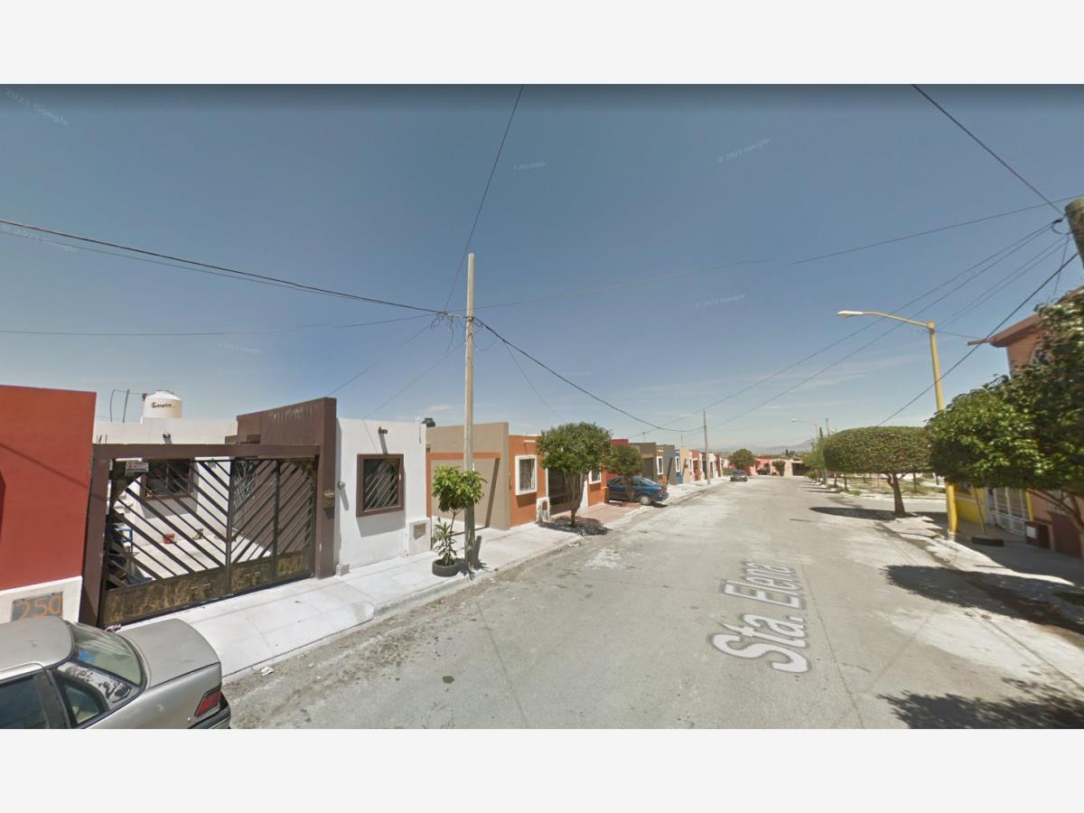 Imagen 3 de Casa en Venta