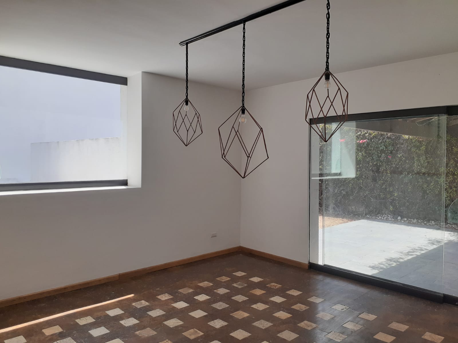 Imagen 5 de Casa en Venta