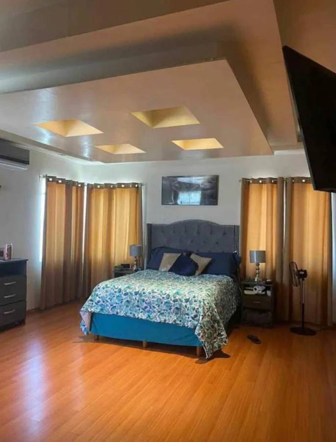 Imagen 11 de Casa en Venta