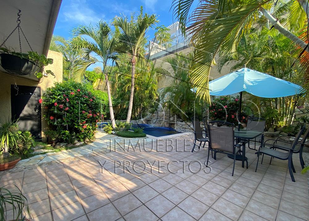 Imagen 15 de Casa en Venta