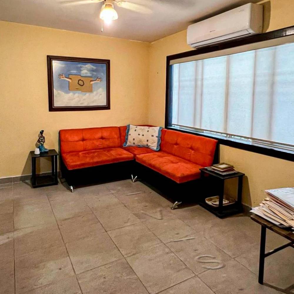 Imagen 2 de Casa en De la Isla  303