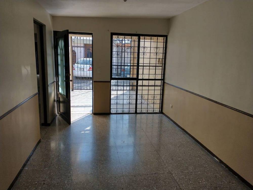 Imagen 3 de Casa en Venta